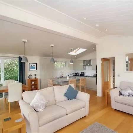 Parco vacanze Tarka Halt 1 - Haven Lakeland Leisure *