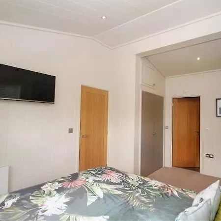 Parco vacanze Tarka Halt 1 - Haven Lakeland Leisure Flookburgh