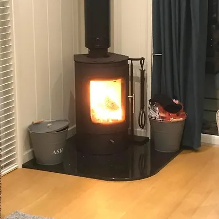 Tarka Halt 1 - Haven Lakeland Leisure * Flookburgh