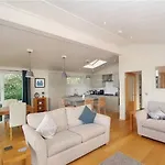 홀리데이파크 Tarka Halt 1 - Haven Lakeland Leisure *