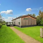 Tarka Halt 1 - Haven Lakeland Leisure * Flookburgh